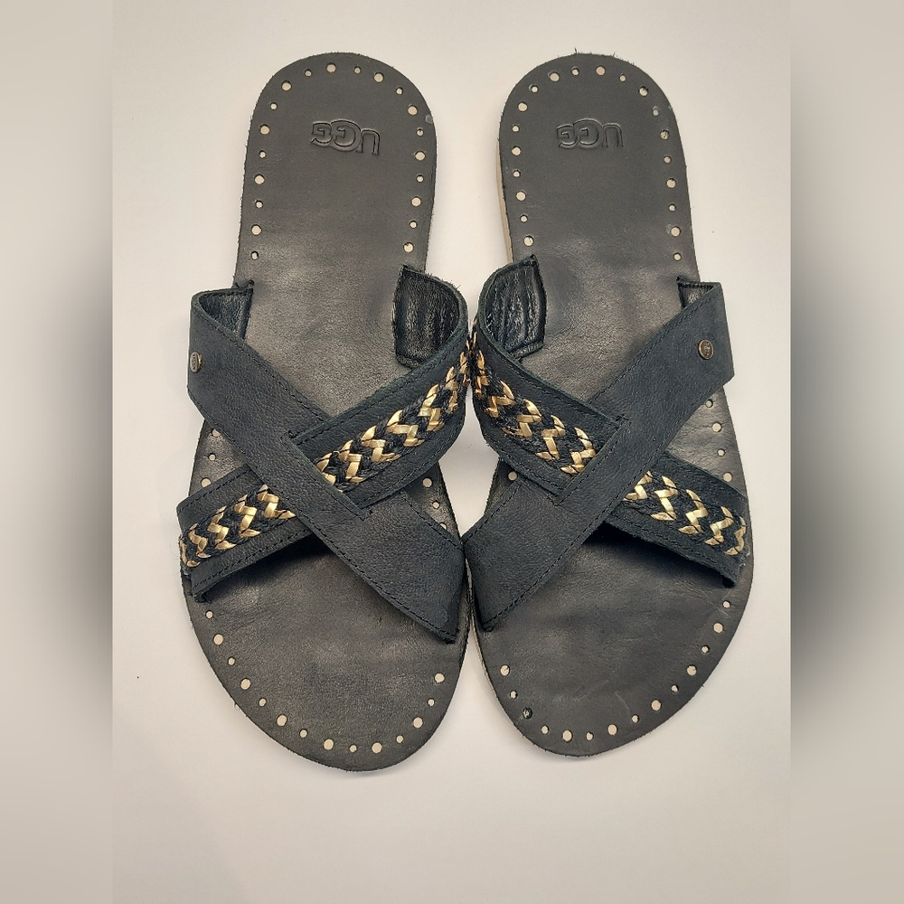 UGG Lexia Sandals Women’s